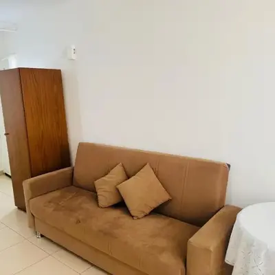 Marielenas