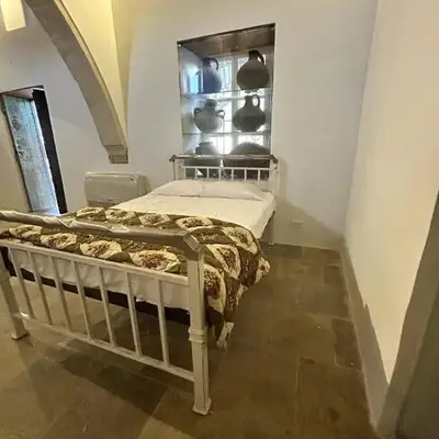 Archontiko Papadopoulou