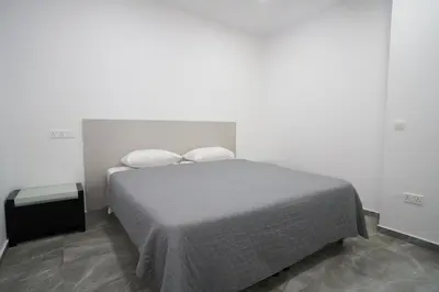 Gallery image of Napa Entry apartments in Ayia Napa