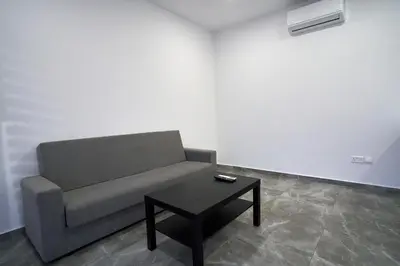 Gallery image of Napa Entry apartments in Ayia Napa