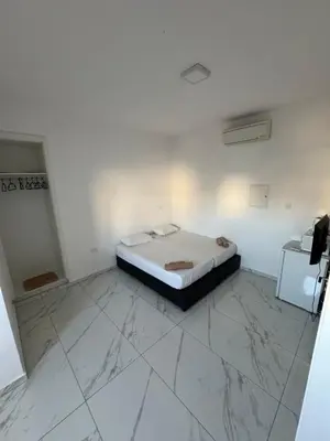 Gallery image of Napa Entry apartments in Ayia Napa