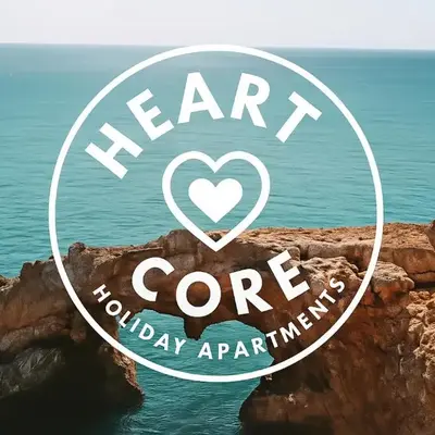 HeartCore Holiday Apartments