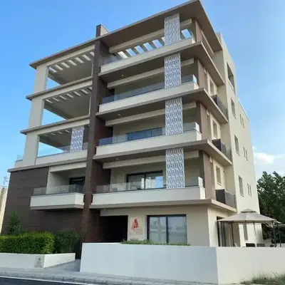 Mordern 2BD APT Perfect for Family or Group