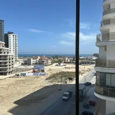 Park Residence Premium