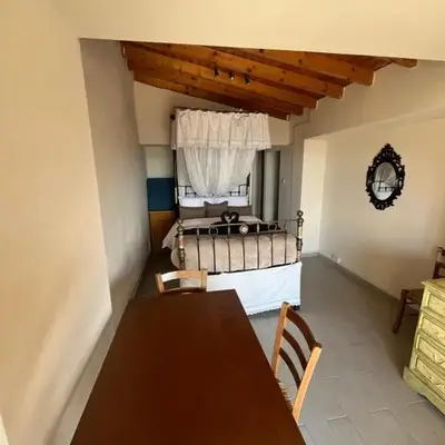 Odou Residence