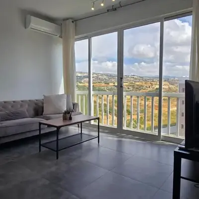 Studio by The Sea