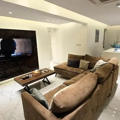 The Suave - Limassol City Centre Luxury