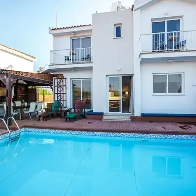 STAY Villa Kangaroo