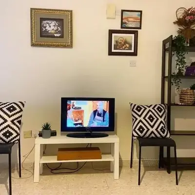 Holiday home in Kapparis