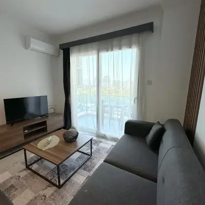 Cheap Holiday Opportunity in North Cyprus