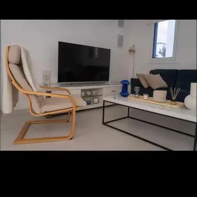 MERAKI Villa