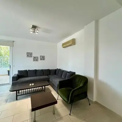 Cozy Stay Nicosia