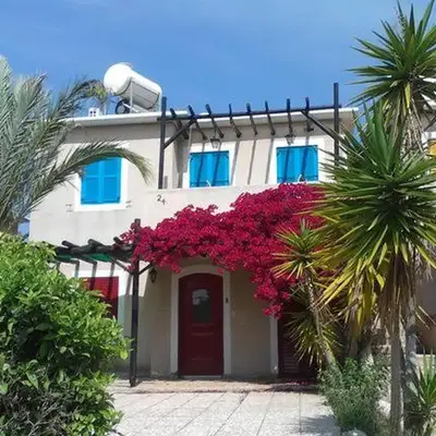 L'Azure 24 - Protaras