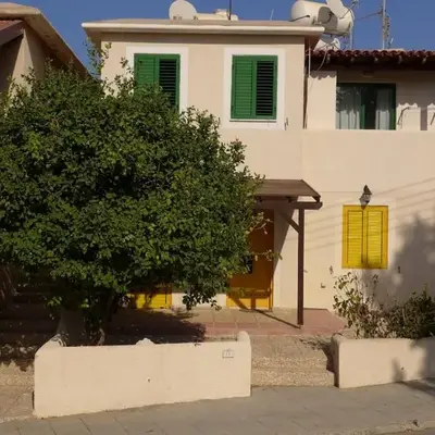 Mediterraneo 27 - Protaras