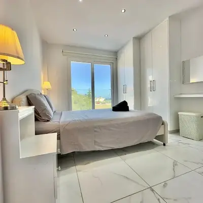 Lumière Retreat 2