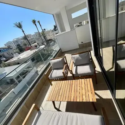 Modern Designer Home