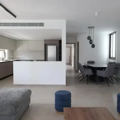 Alaya Residence