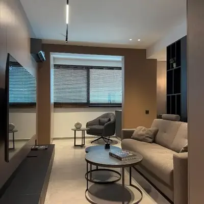 Dest Retreat Beach & City Apt