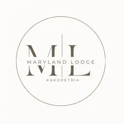 Maryland Lodge hideaway