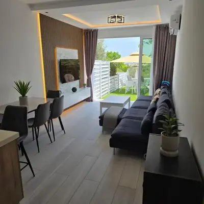 Protaras Ayios Elias Maisonette