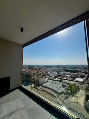 Gallery image of Rois Constructions in Nicosia