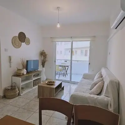 STAY Miracle Apartment