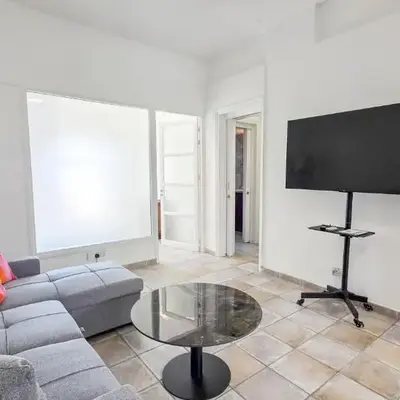 Citycenter Comfy Apartment
