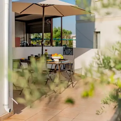 TelMar Larnaca 