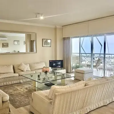 STAY Charm Classic Apartment