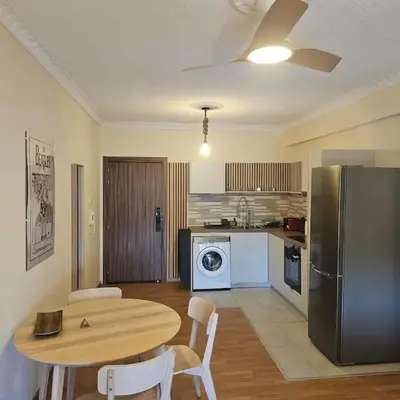 Alasia Apt-2Bdr