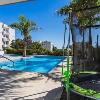 Pearl Beach Luxury Family Suite