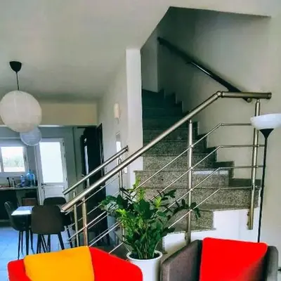 Harmonia Home