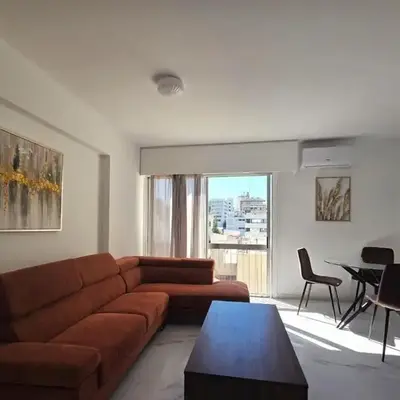 City Heart Residence by Staycom