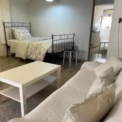 Archangelos Studio