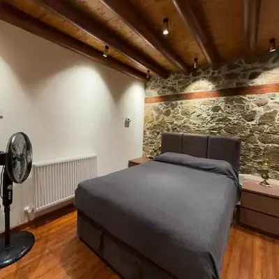 To Petrino 4 Studio- Nature