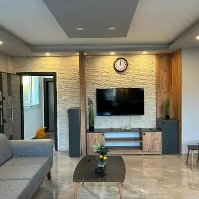 Veray Homes