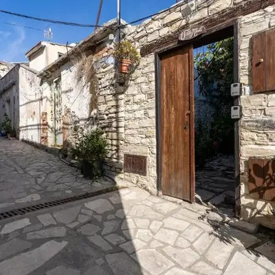 Villa Monti Cozy Yard & BBQ Perfect for Families & Friends