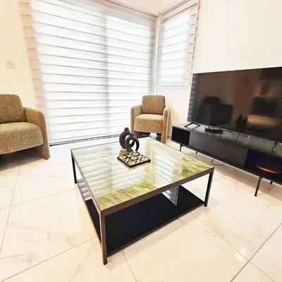 Alexander Residence Trikallon Str