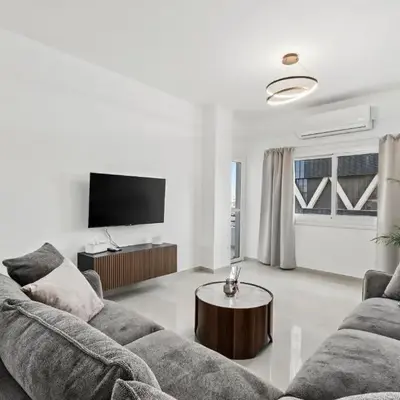 Mnasiadou Suite 16