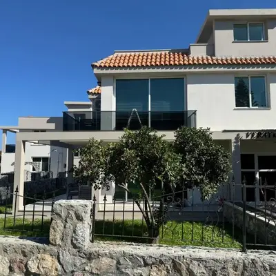 Veray Homes