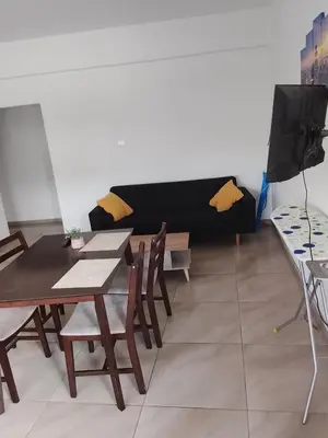 Gallery image of Universe room in Larnaka