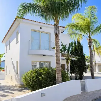Villa Dolce Vita II