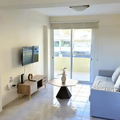 2 Apartments Retreat with Pool & Free Wi-Fi