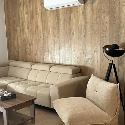 CityLink-3Bedrooms Appartment CityCenter