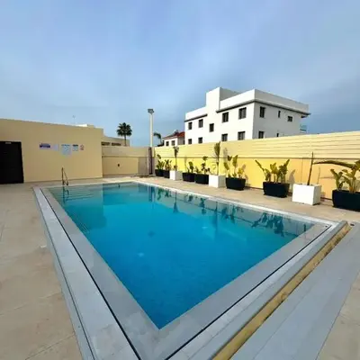 Villa Encanto - Private Heated Swimming Pool for winter months 5Bedroom