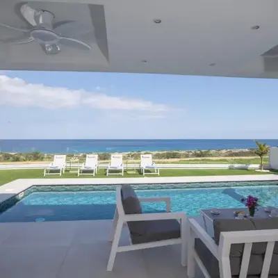 Holiday Home Eleganter Urlaub Artizan Villa AR5 by Interhome