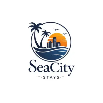 SeaCity Stays