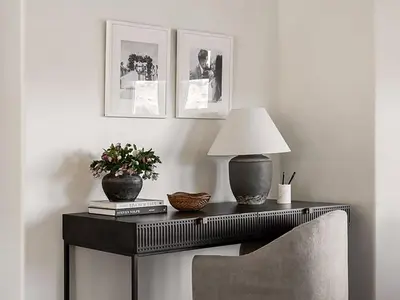 Gallery image of Sanders Soul - Great 1 Bdr Apt with balcony in Limassol