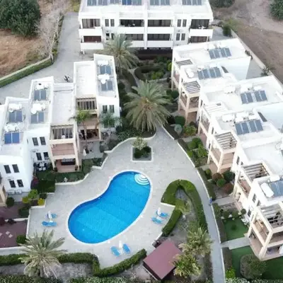 Mazotos Hills 3