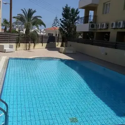 Hermes complex1 paralimni